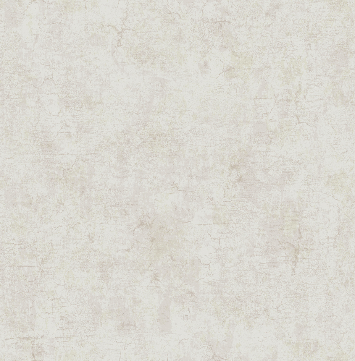 Обои Nina Hancock Northcote 42409